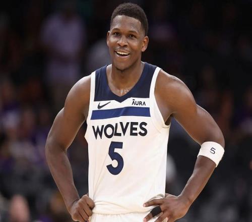 记者：图赫尔虽然拒绝过曼联，但这并不意味着他不会重新考虑