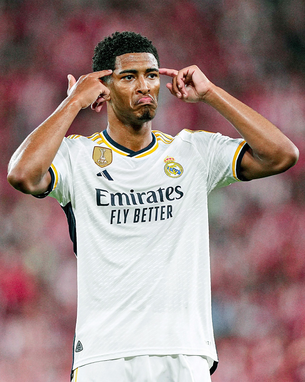 为什么内野手在完成触杀后会迅速检查球的位置