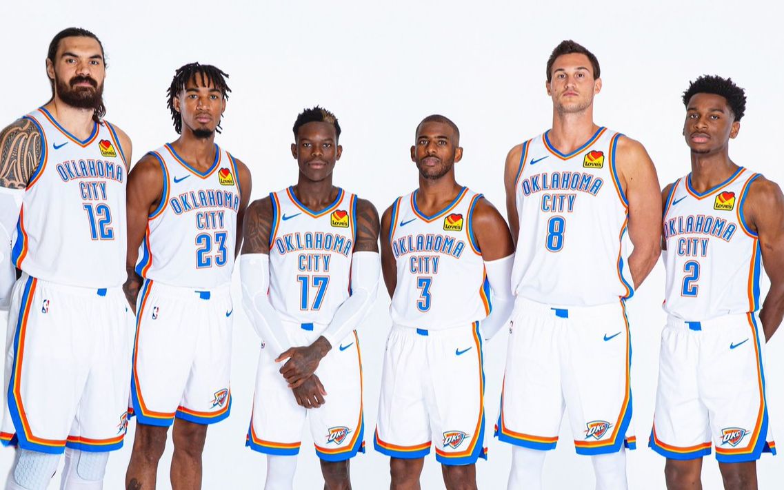 NBA裁判判罚尺度讨论 关键回合争议分析