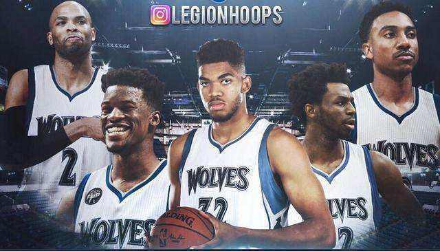 《坦克世界》十五周年献礼 穿甲弹芯级钨镍合金打造纪念章