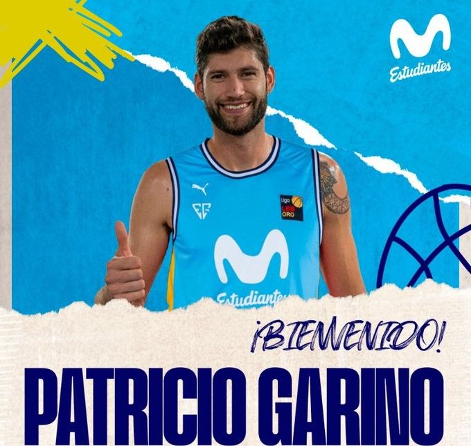 [NBA]伦纳德背身单打 后仰跳投颠进篮筐