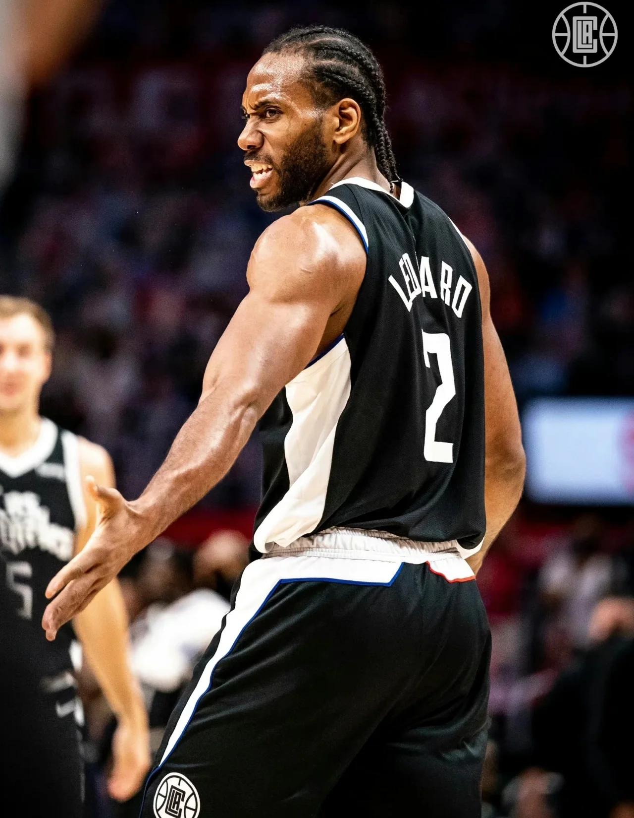 拉瑞安称《神界》战斗系统已超越《博德3》