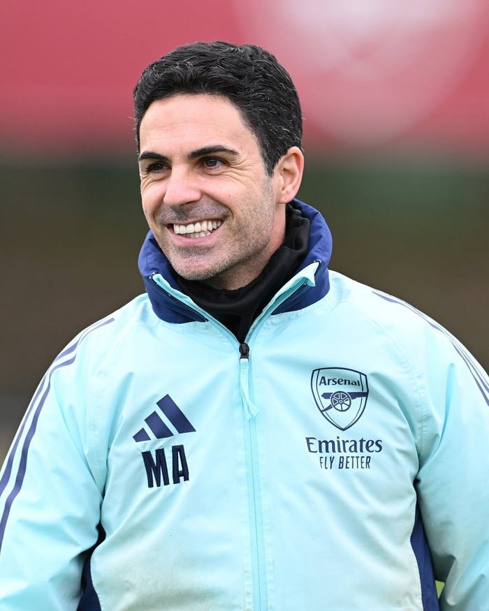 MLB球队季后赛席位争夺白热化