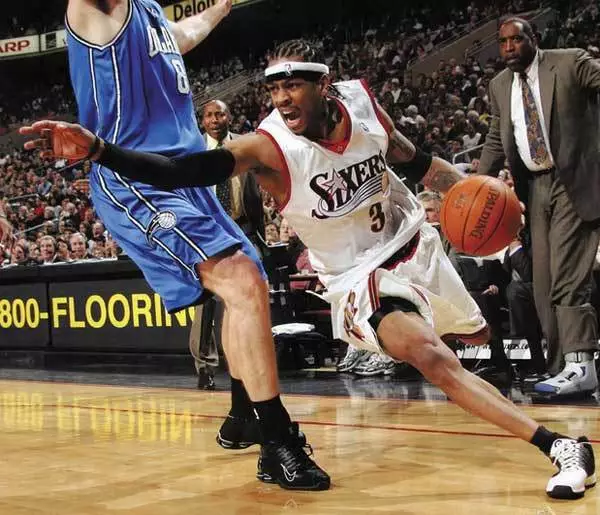 ＂10支队伍，77对组合！2025年全国马术盛装舞步锦标赛参赛规模创历史新高