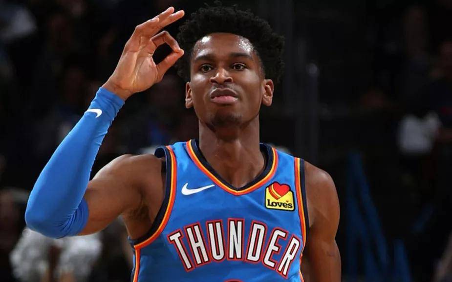 提升国家队竞争力，新赛季CBA联赛采用国际篮联规则