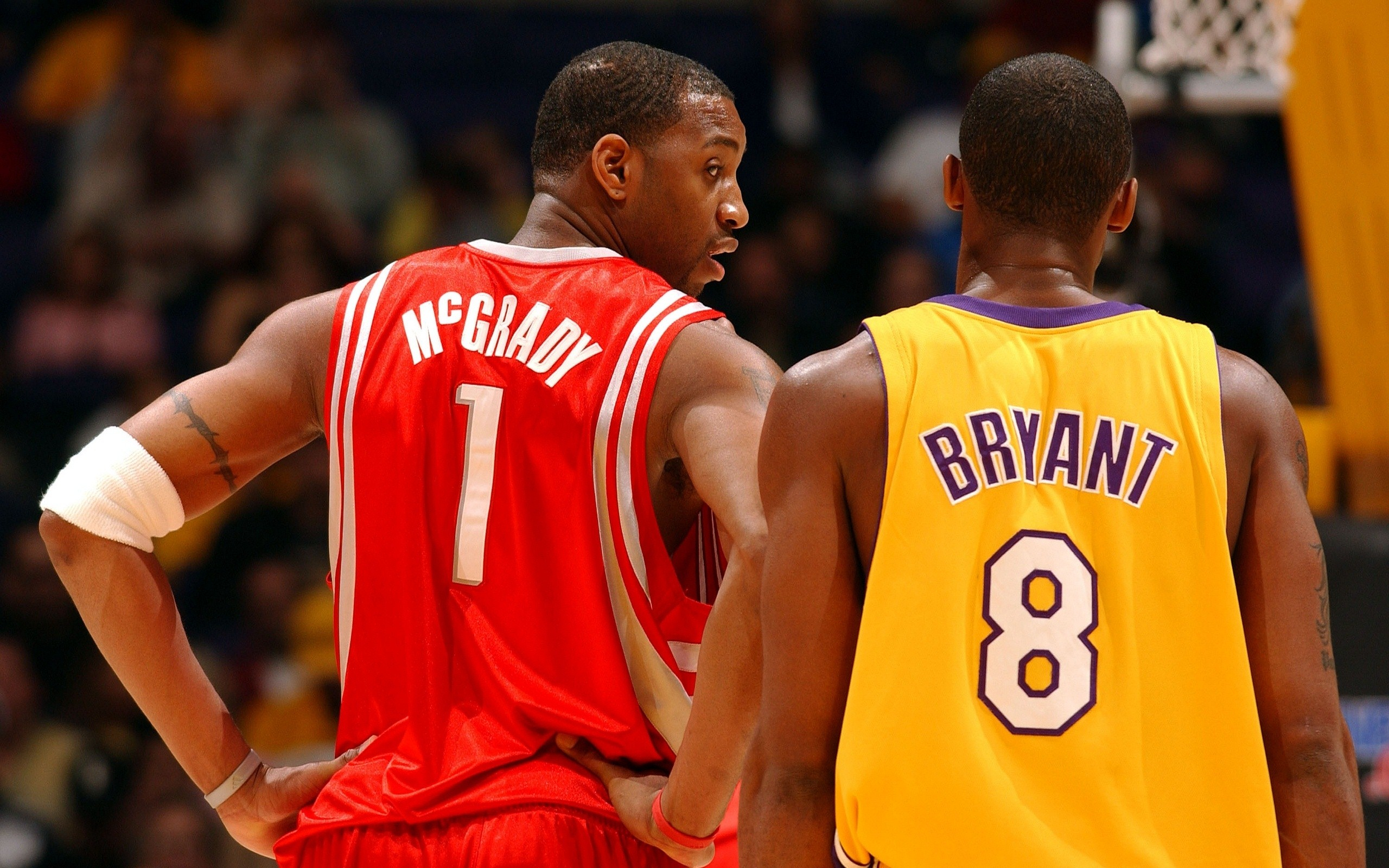 50分了！恭喜杨瀚森