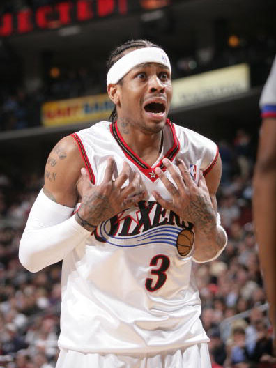 为什么打者需要佩戴特制的护面