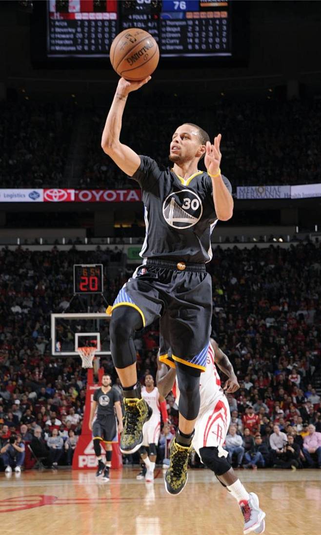 山东队3-0福建队 夺得十五运会男排成年组冠军