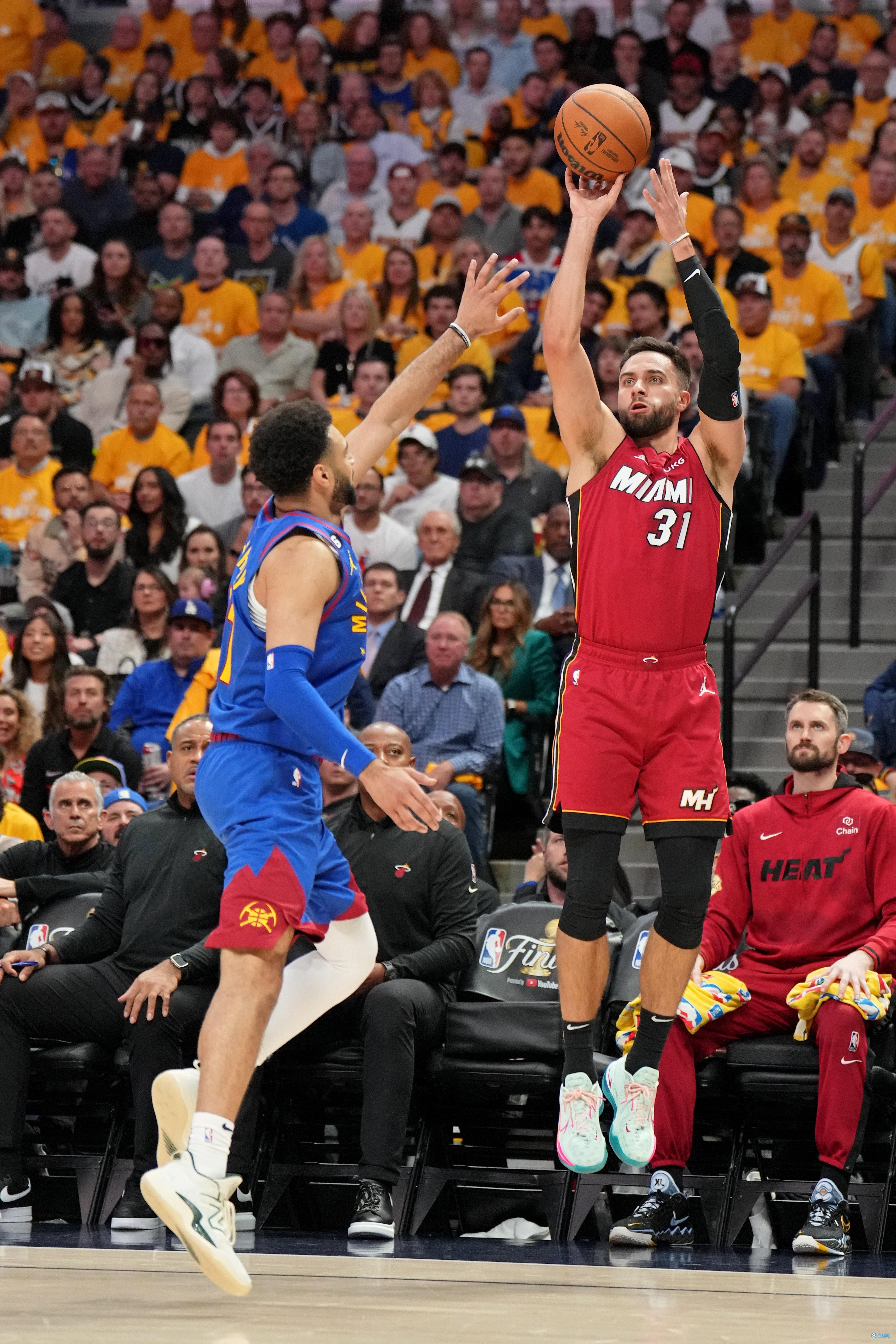 MLB》大谷翔平仍被看好美联MVP