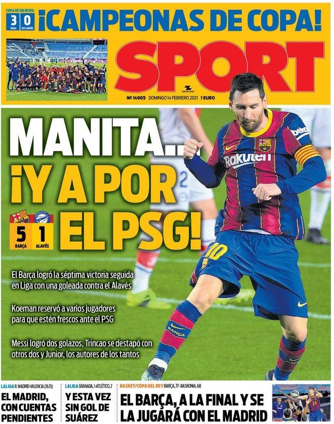 “苏超”最会踢点球的球队，泰州队经历三场点球大战最终夺冠