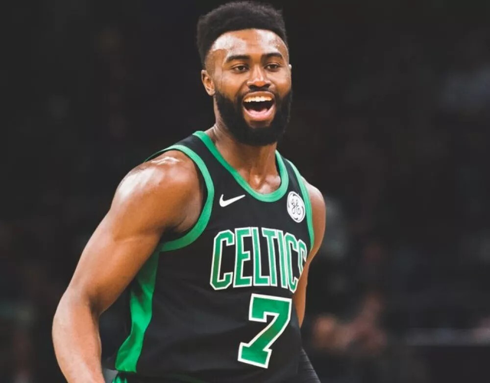 [CBA]七连胜 浙江方兴渡击败天津队