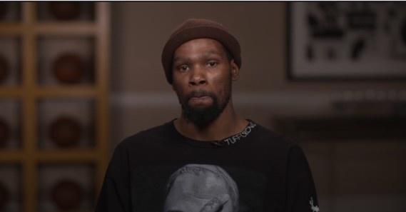 ＂曾凡博追身大帽，这就是他在CBA的统治力！