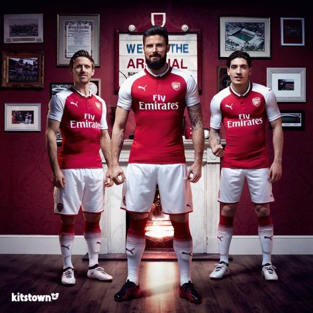 国足热身赛2-2战平韩国队