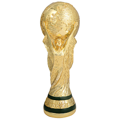 卡普空谈《虚实万象》PC版优化理念：为帧率画面可降