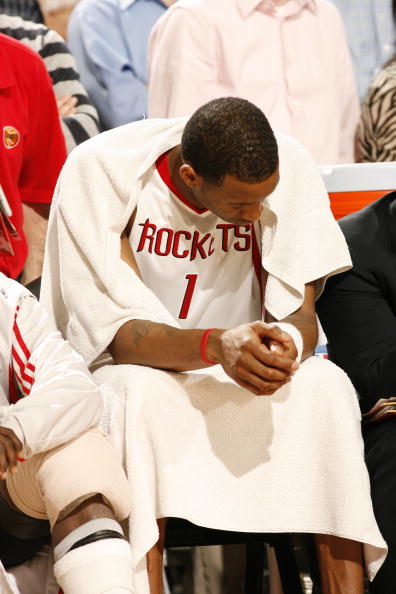 第17轮：比利亚雷亚尔0-2巴塞罗那 集锦