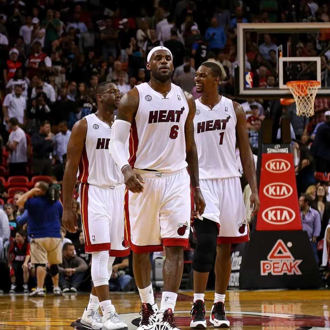 克罗地亚晋级美加墨世界杯决赛圈，为全球第30队&欧洲第3队