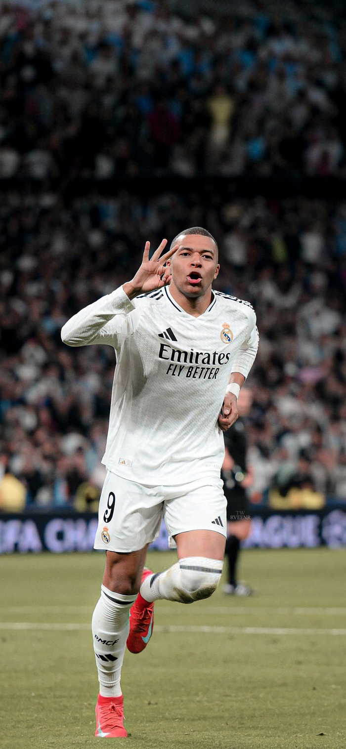 ＂曾凡博追身大帽，这就是他在CBA的统治力！