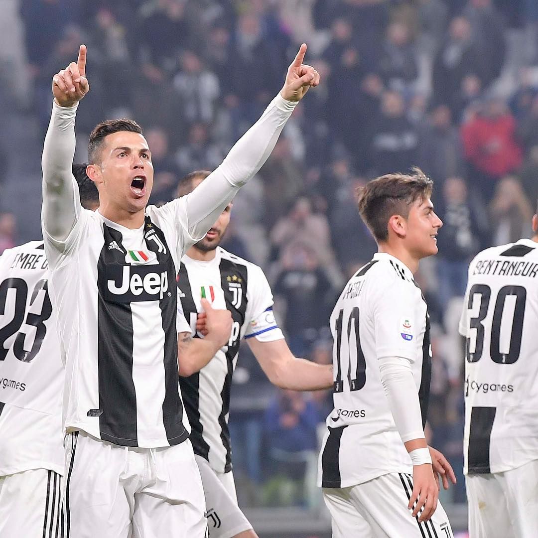 美记：湖人对维金斯很感兴趣，不会签下保罗