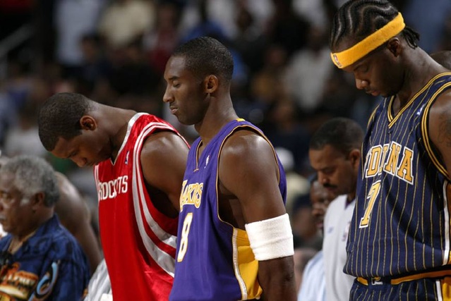 传闻亚马逊正制作《辐射：避难所》改编的真人秀