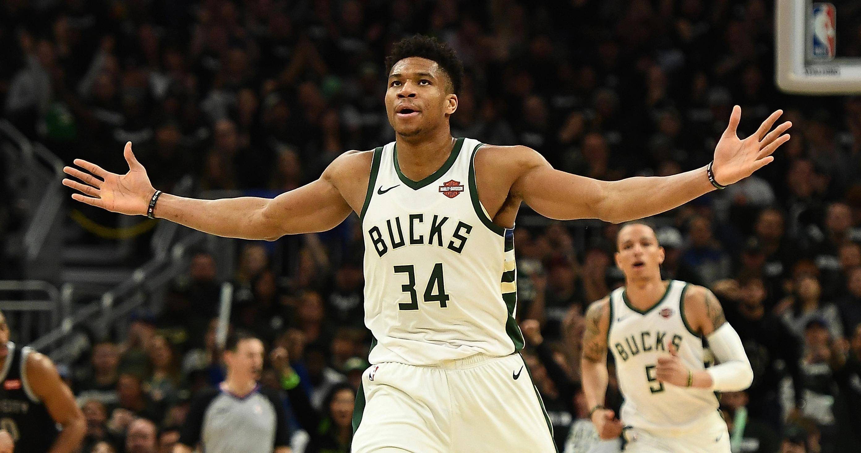 Unity中国：开发者优先，社区反馈为持续动力