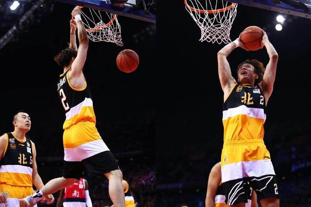 意甲-卡卢卢、伊尔迪兹破门 尤文图斯2-0完胜比萨