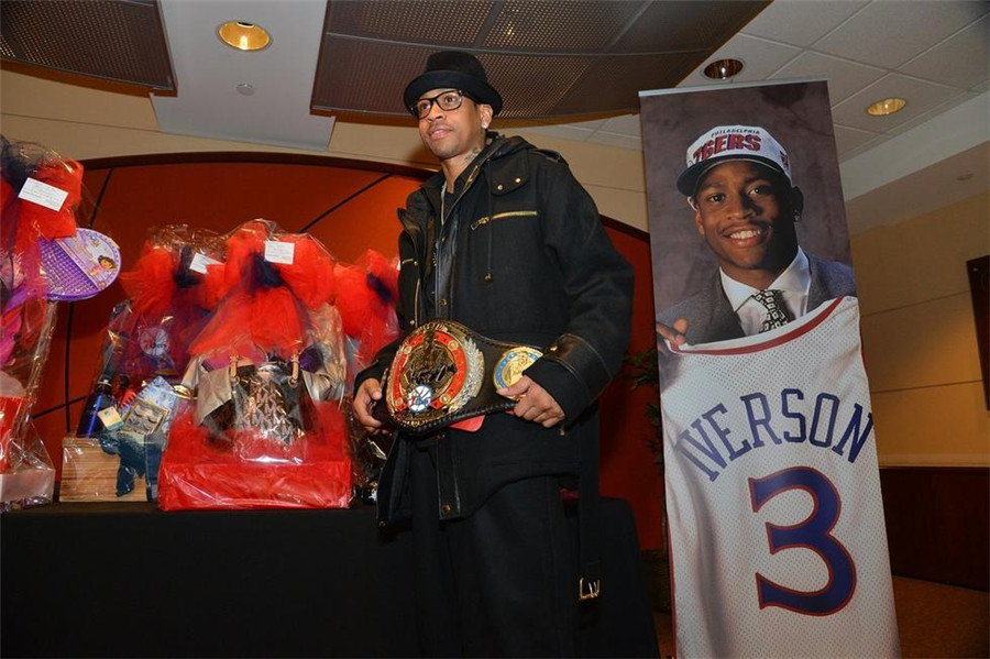 2025 赛季：多伦多蓝鸟队主场 Rogers Centre 完成最后一阶段的社交空间升级