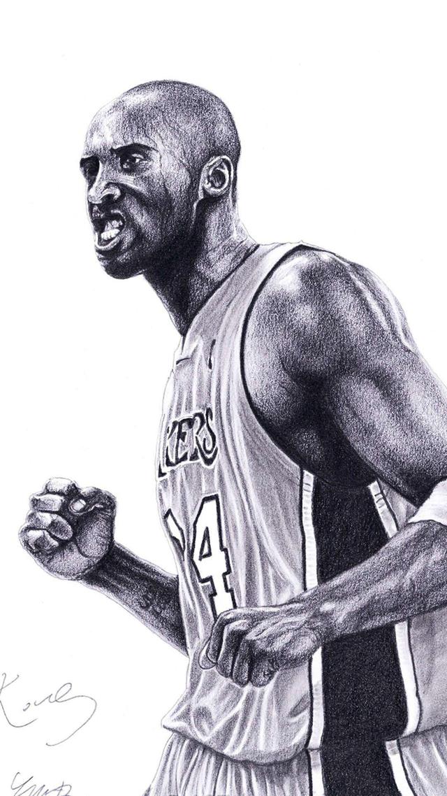 英超最新积分战报：两大豪门惨遭绝平，曼联丢分，阿森纳优势扩大