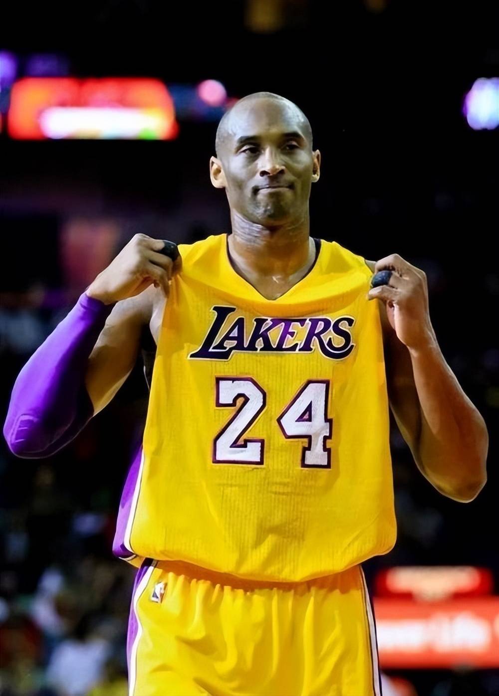 球队整场没有给对手任何机会