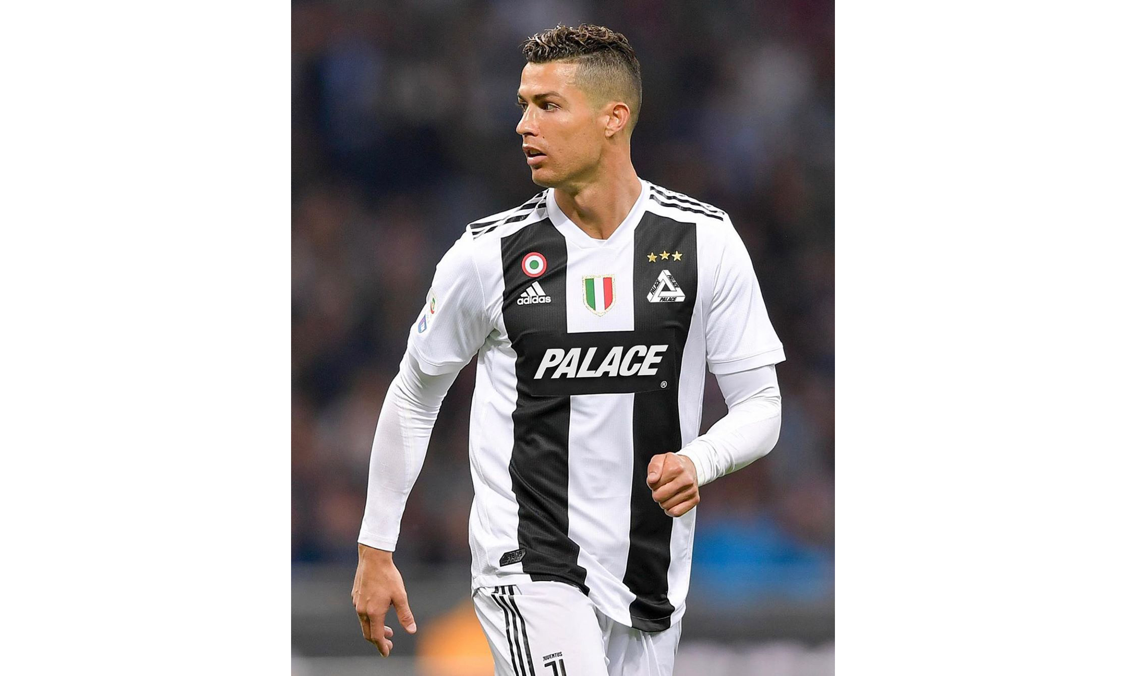 曼联青训小将登场亮相