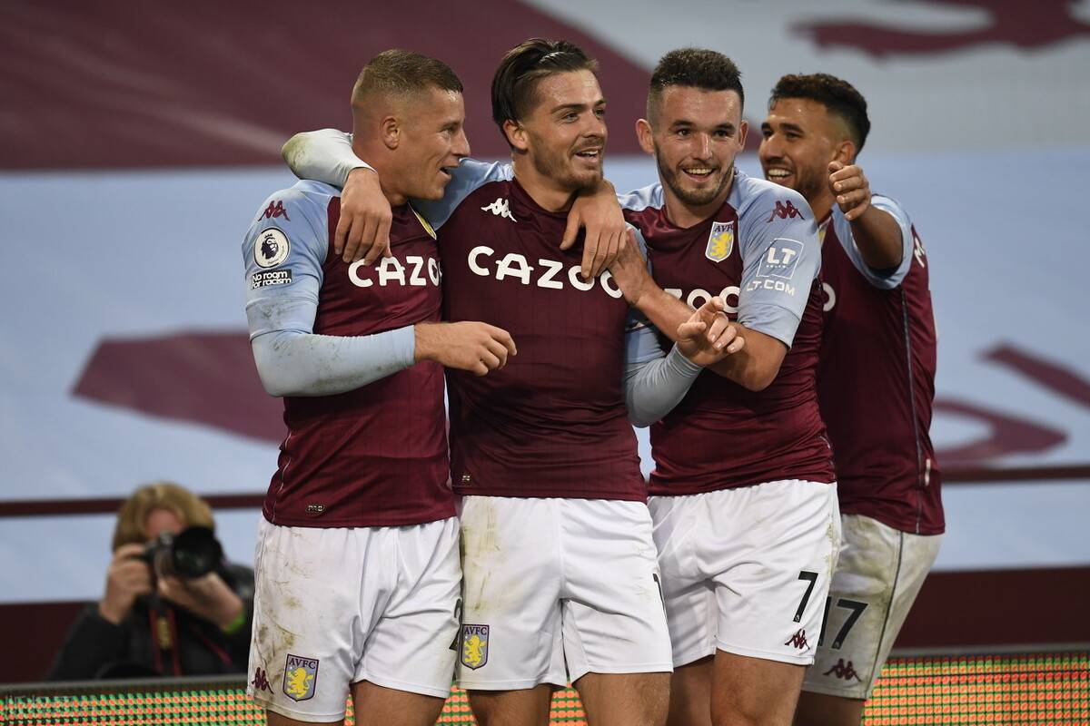 这届世乒赛外媒彻底服了 中国乒乓球的统治力恐怖如斯