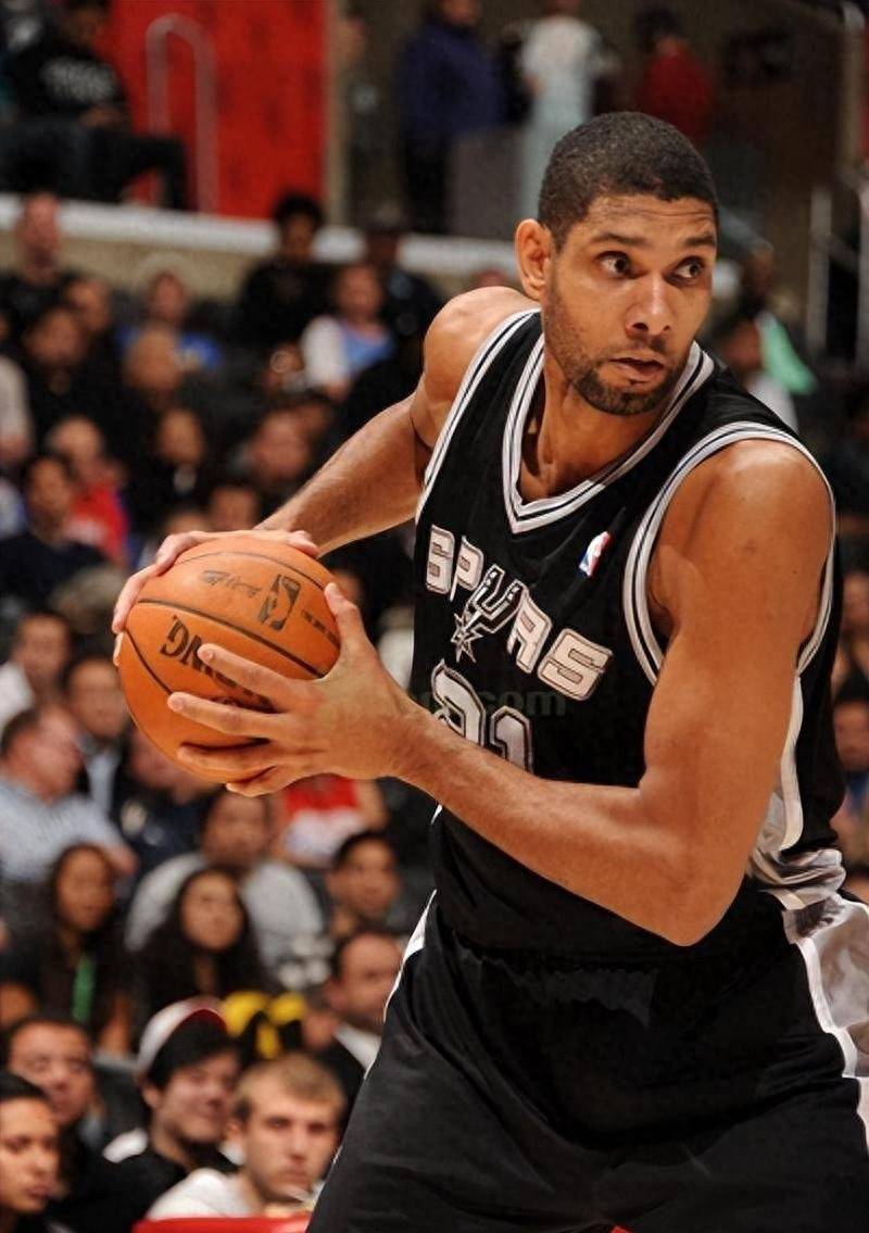 休息的选手都傻眼了！官方公布第一赛段赛制：积分大幅提高4倍，没成绩等于无缘世界赛！