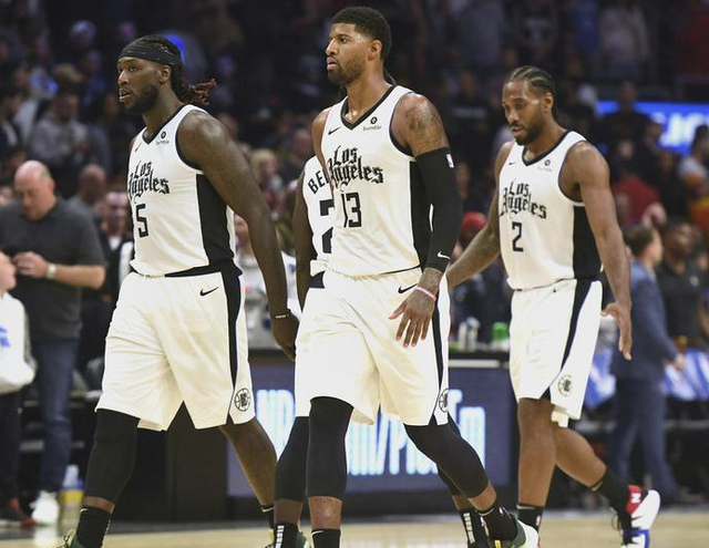 47岁斯洛特赢了！利物浦1-0创欧冠16年纪录 萨拉赫再遭炮轰