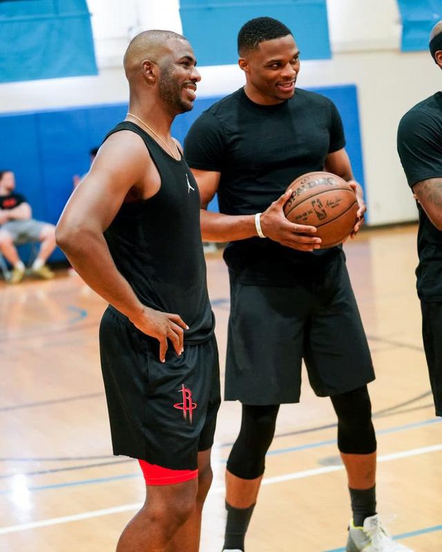 反击速度快到对手绝望