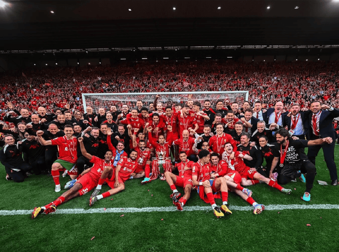 客战广岛三箭，申花后于汉超时代首战需全力争胜