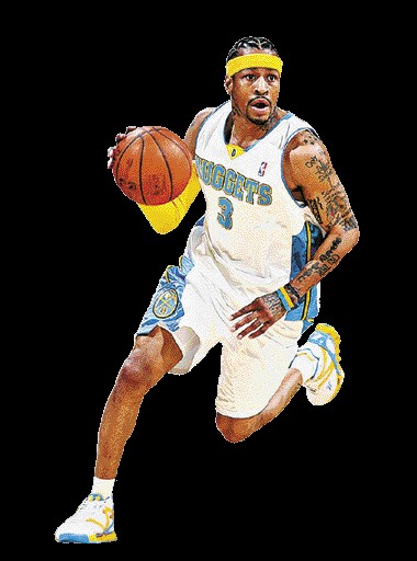 TA：利物浦中场莫顿即将加盟里昂，转会费含浮动约1500万镑