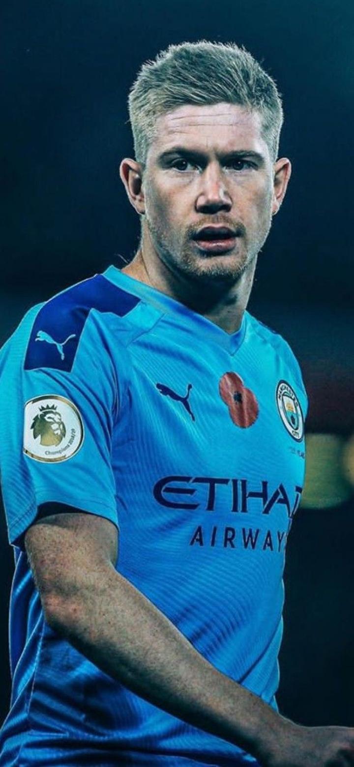 绝对统治力，梅西5场季后赛贡献6球5助率队晋级总决赛