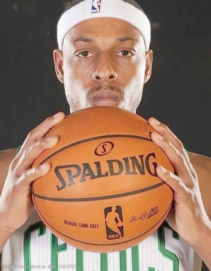 只有想不到，没有斗不了！《全面憨憨战争模拟器》将于11月29日开启安卓试玩