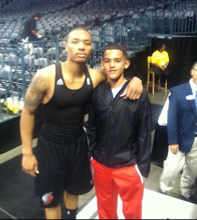 第13轮：欧塞尔0-0里昂 集锦