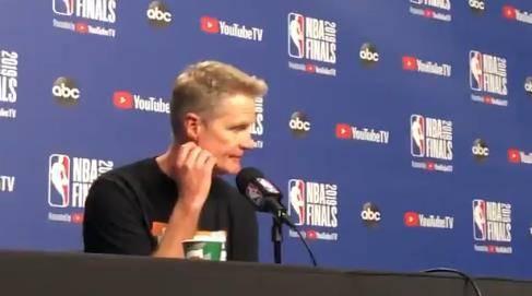 协会风采 ｜ 潮起潮落有热爱，大连冬泳逐浪嗨