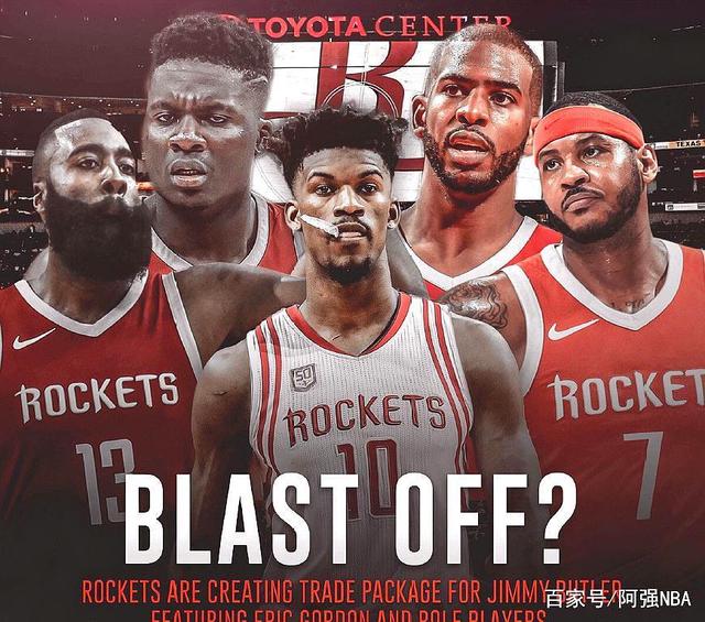 莫雷托：国米明年年初评估索默未来，目前已经开始找寻接班人