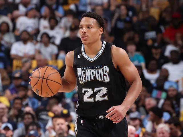 解析旧金山巨人队的牛棚车轮战