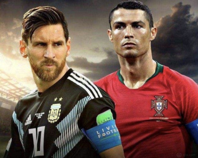 纽约洋基队新秀鲍尔斯（Anthony Volpe）成为队史首位金手套游击手新秀