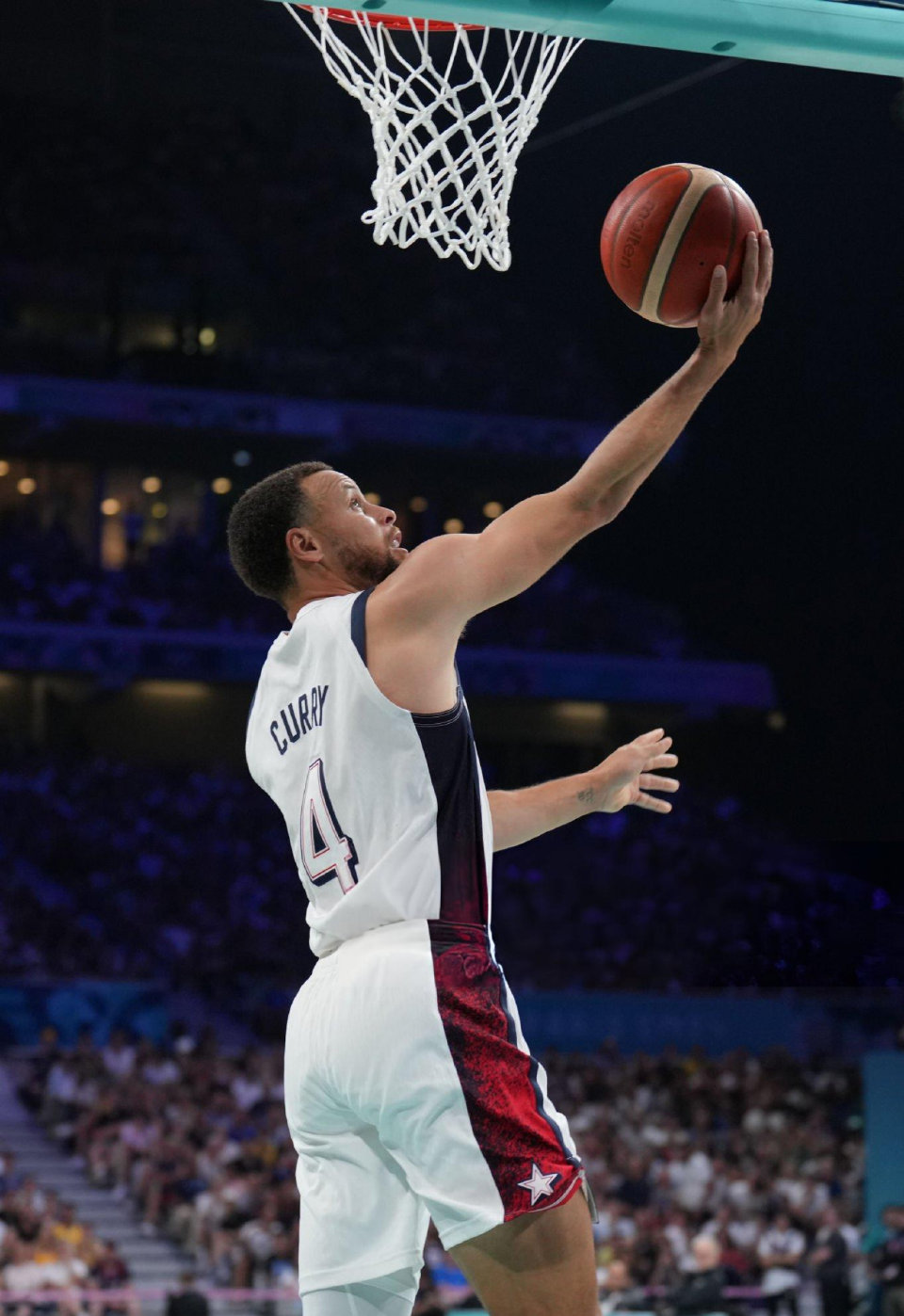 NFL常规赛神奇接球镜头： 伯克斯极限后仰揽月 纳库阿秀神仙接球