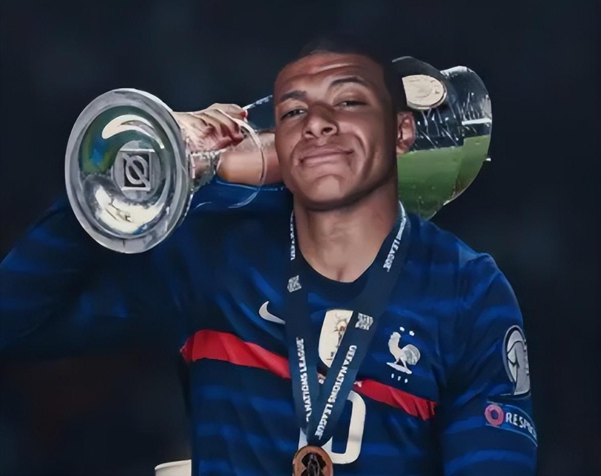 快船大胜尼克斯！火箭最怕的“伪七队”来了？首轮三选一难题浮现