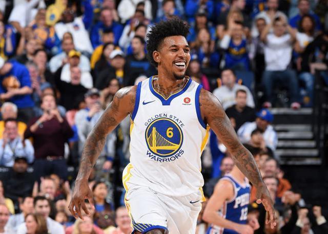 日本职棒：欧力士猛牛队王牌宫城大弥宣布 2026 年后将正式挑战 MLB