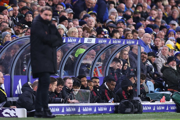 巴尔的摩金莺队新老板鲁宾斯坦表示不会为了避税而削减球队开支