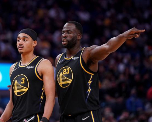 尴尬，卢克曼2020年就因罚丢点球被主帅批评