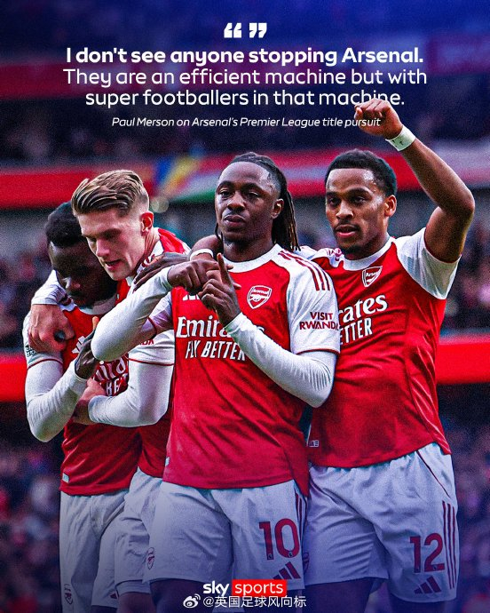 F1车队积分榜更新