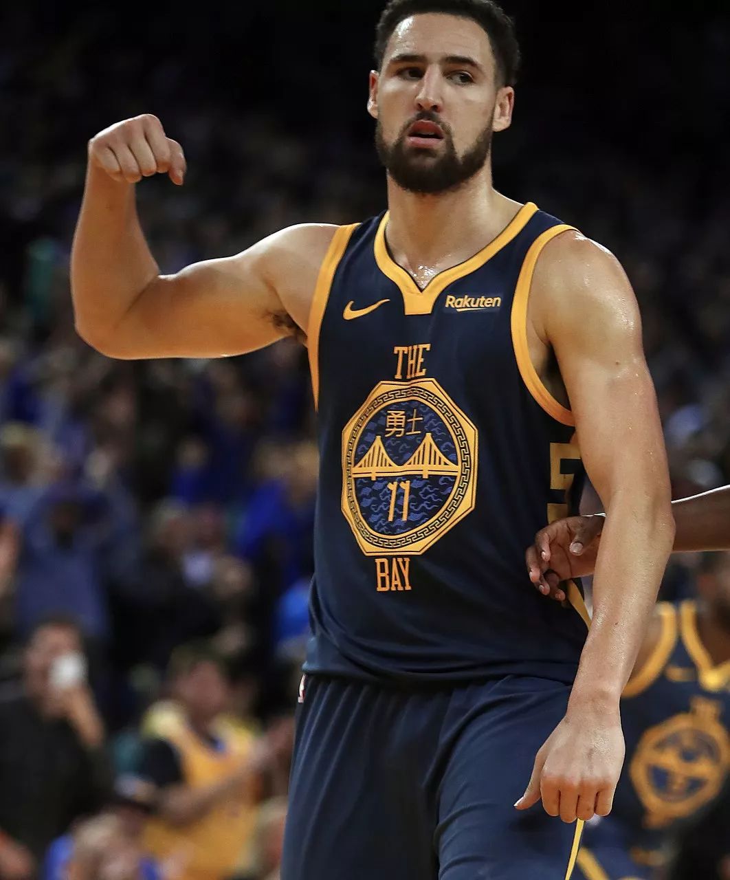 宋家豪伤癒归队本季初登板 中继1局失1分