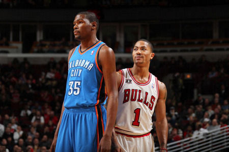 阿库尼亚 Jr. 成为球队进攻发动机